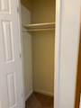 1460 Crowndale Drive - Photo 20