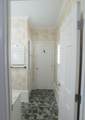 2625 Camden Highway - Photo 16
