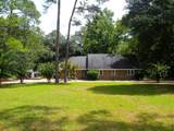 2625 Camden Highway - Photo 43