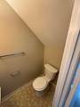 1090 Guignard Drive - Photo 3