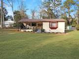 142 Moncks Corner Road - Photo 6