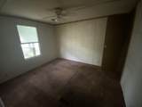 4420 Reona Avenue - Photo 7