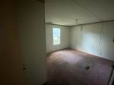 4420 Reona Avenue - Photo 8
