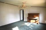 1646 Wells Road - Photo 10