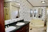 1646 Wells Road - Photo 25
