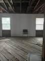 430 Main Street - Photo 30