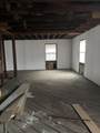 430 Main Street - Photo 32