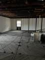 430 Main Street - Photo 36