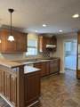6115 Dinkins Mill Road - Photo 10