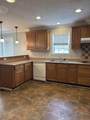 6115 Dinkins Mill Road - Photo 13