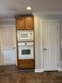 6115 Dinkins Mill Road - Photo 17