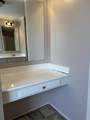 6115 Dinkins Mill Road - Photo 25
