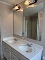 6115 Dinkins Mill Road - Photo 26