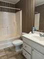 6115 Dinkins Mill Road - Photo 35