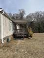 6115 Dinkins Mill Road - Photo 40