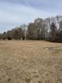 6115 Dinkins Mill Road - Photo 41