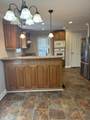 6115 Dinkins Mill Road - Photo 9