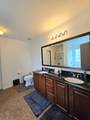525 Batty Way - Photo 21