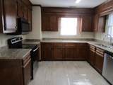 110 Delorme Court - Photo 10