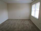 110 Delorme Court - Photo 12