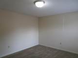 110 Delorme Court - Photo 13