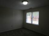 110 Delorme Court - Photo 14
