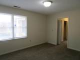 110 Delorme Court - Photo 15
