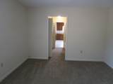 110 Delorme Court - Photo 16