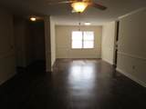110 Delorme Court - Photo 3