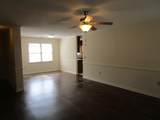 110 Delorme Court - Photo 4