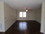 110 Delorme Court - Photo 5