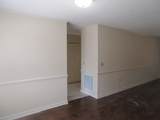 110 Delorme Court - Photo 6