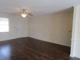 110 Delorme Court - Photo 7