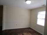 110 Delorme Court - Photo 8