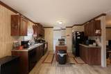 2239 Quail Run - Photo 11
