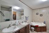 2239 Quail Run - Photo 15