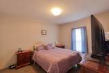 2239 Quail Run - Photo 19