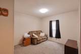 2239 Quail Run - Photo 21
