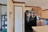 2239 Quail Run - Photo 8