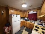 102 Oswego Highway - Photo 6