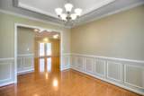 3165 Foxcroft - Photo 12