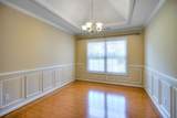 3165 Foxcroft - Photo 13