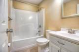 3165 Foxcroft - Photo 15