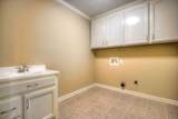 3165 Foxcroft - Photo 18