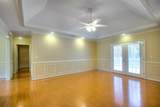 3165 Foxcroft - Photo 19