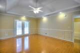 3165 Foxcroft - Photo 20
