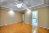 3165 Foxcroft - Photo 23