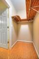 3165 Foxcroft - Photo 24