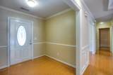 3165 Foxcroft - Photo 6