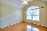 3165 Foxcroft - Photo 7